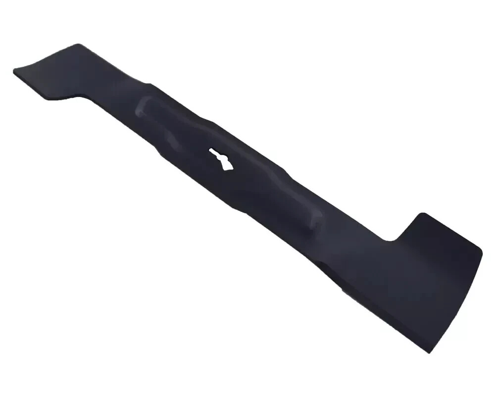 ALM PB037 Powerbase Lawnmower Metal Blade 37cm  Y0J-SP03-3740ZA NEW