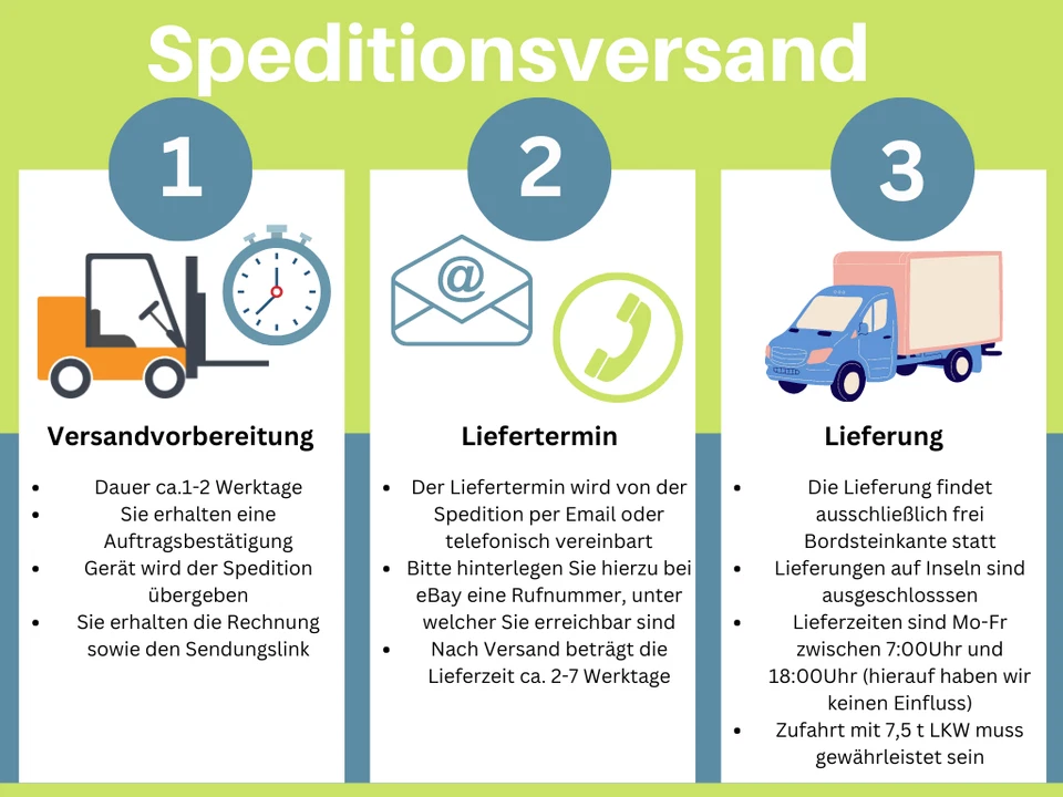 Hoover Geschirrspüler 60 cm Stand WIFI Unterbaufähig Besteckablage Weiß Inverter - Bild 2 von 4