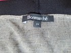Bild 7 von 11