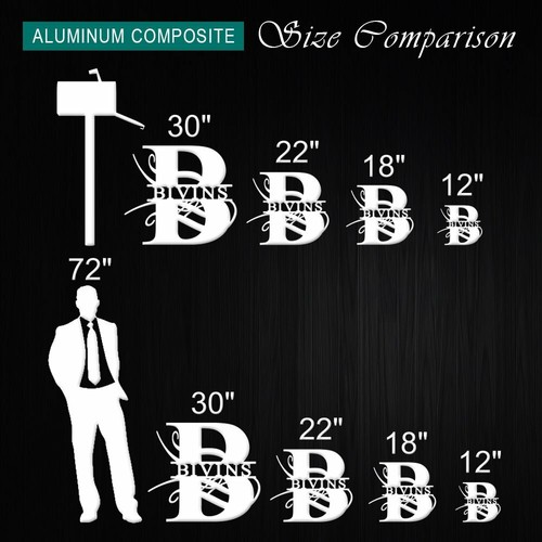 Butterfly House Number Sign | Door hanger | Postal Number Sign | Gift for New Ho - Picture 6 of 7