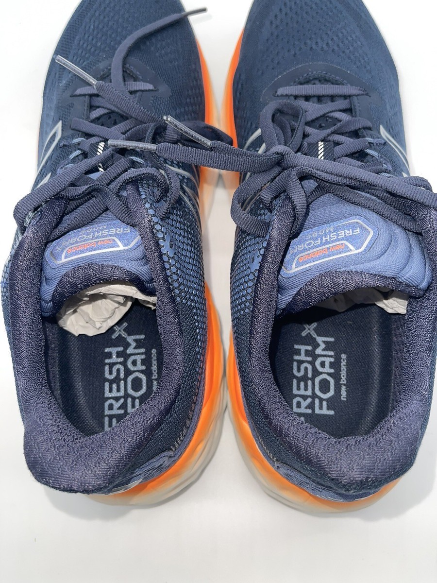 Industrial Wastewater New Balance 860 V10 Hombre New Balance