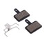High quality brake pads