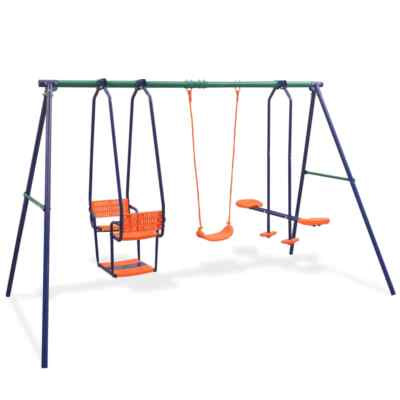 Sale kmart play set Outlet Online