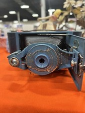 eastman kodak company