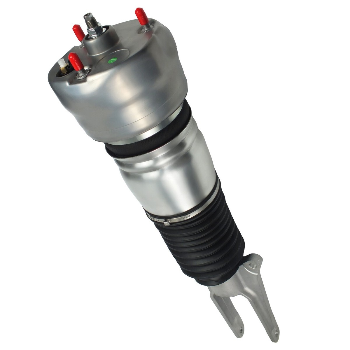 メンテナンス Pana-SINGLE-AUTO-180 97034305117 Front Left Air Suspension Strut For Porsche Panamera