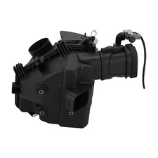 New Air Cleaner Box for Toyota Venza 2013-2015 Avalon Camry Lexus 17700-AD015