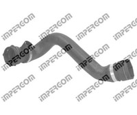 Original Imperium Radiator Hose 221195