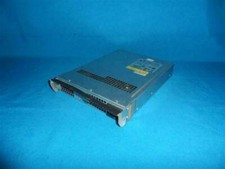 Delta Electronics DPS-510BB A 515W Switching Power Supply