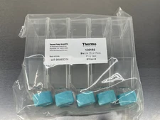 Thermo Fisher 130193 BioLite Cell Culture Treated Flasks 75 cm2 (Box of 55)