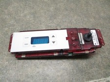 WHIRLPOOL RANGE CONTROL BOARD PART  3196971