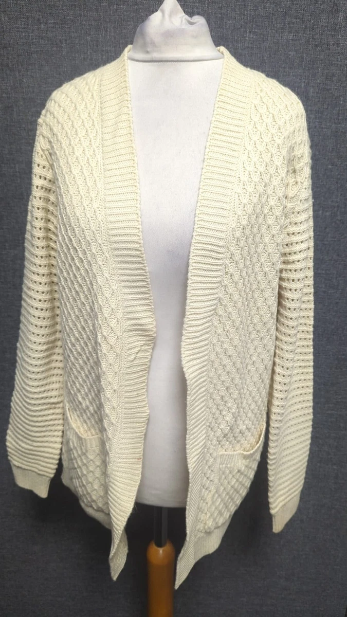 Sugarhill Boutique In Women's Sweaters for sale | eBay