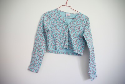 Schöne mädchen blazer, Kids Blazer jacke  