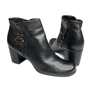 aldo zipper boots