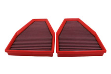 BMC Performance Air Filter Kit - Porsche 911 GT3 / R (991 - 991.2)