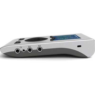 RME Babyface Pro FS 24-Channel 192 kHz USB 2.0 Audio Interface | eBay