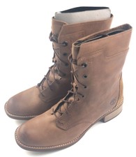 timberland whittemore boot