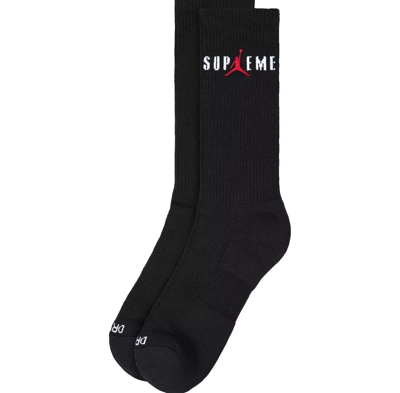 Supreme Casual Socks for Men
