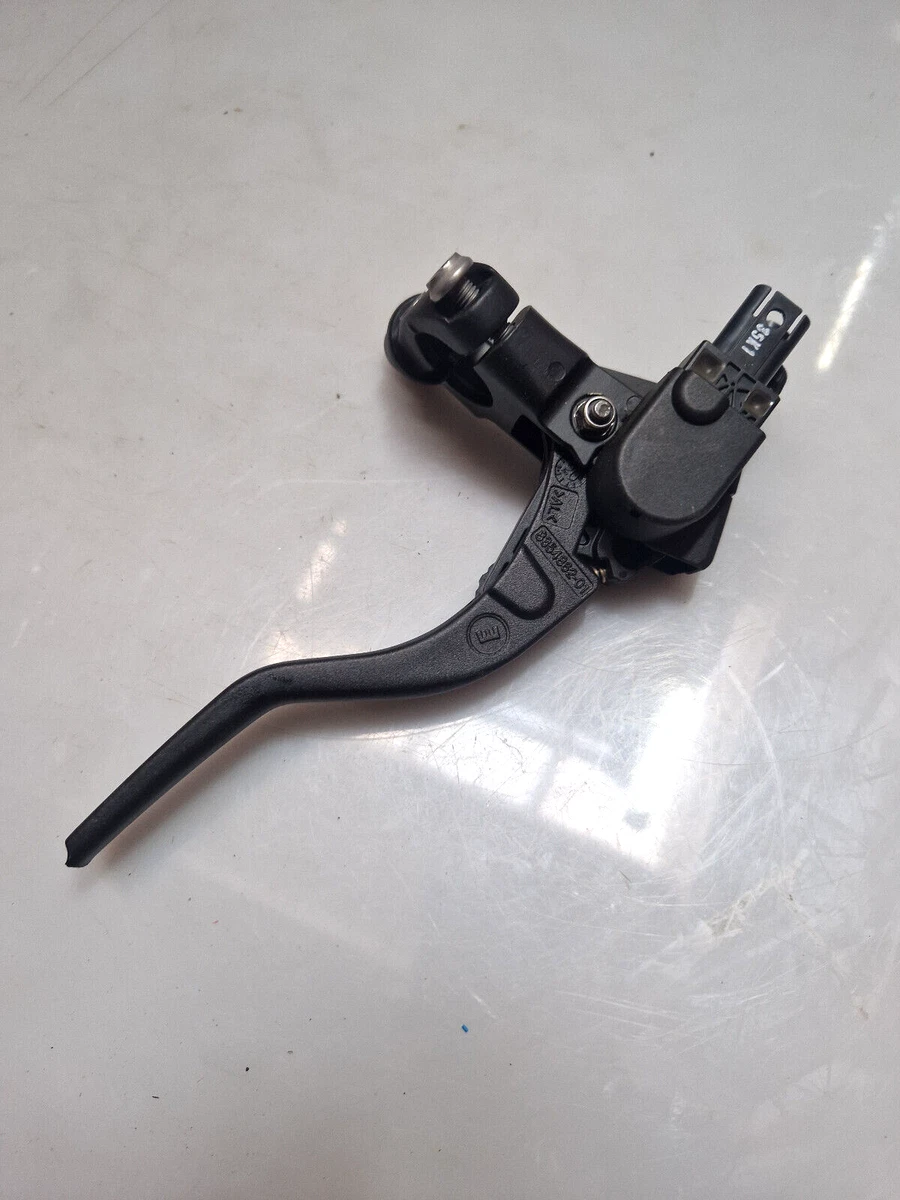 2020 BMW F900 XR Clutch control assembly LEVER 3272 9457890 OEM | eBay