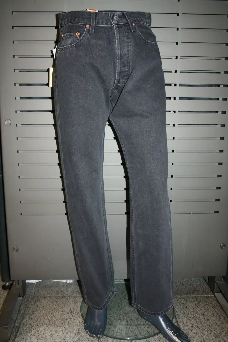517 levis clearance jeans