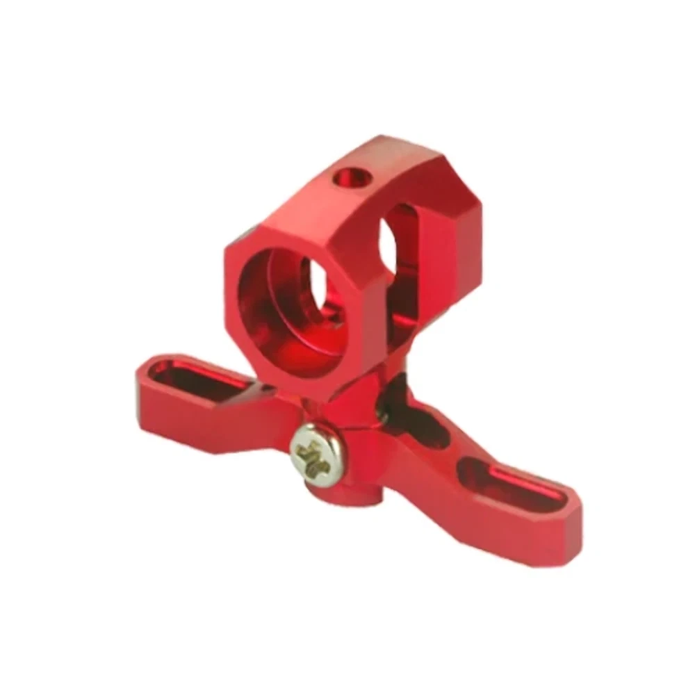 Blade mcpx cheap bl parts