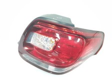 9808415380 9676973380 scheinwerfer hinten rechts für DS 3 DESIRE 2016 2246424