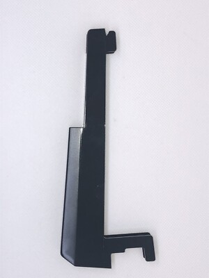 Korg Black Sharp Key RH-3B Kronos M5088