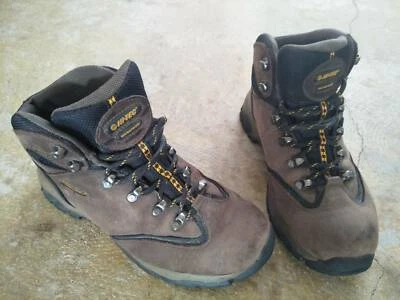 Hiking boots canberra Clearance