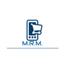 Michigan Reclaimed Marketplace