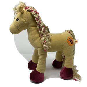 groovy girls horse