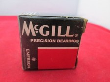 Showing image for CCFH 3/4 SB MCG CCFH 3/4 SB MCG Cam Followers image