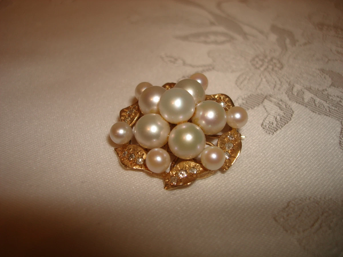 Honora jewelry best sale mark