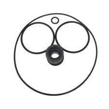 O-Ring Depot ozone/salt Shaft Seal & O-ring Kit compatible with XP2 XP2E Series
