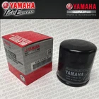 NEW YAMAHA BRUIN KODIAK GRIZZLY RHINO 350 400 660 OEM OIL FILTER 5GH-13440-72-00