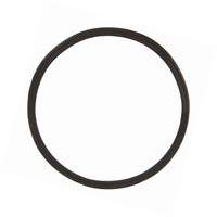 Paint Pressure Pot Tank Lid Replacement Rubber Gasket For 2.5 To 2.8 Gallon (10 Paint Pressure Pot Tank Lid Replacement Rubber Gasket For 2.5 To 2.8 Gallon (10
