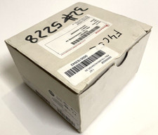 Allen Bradley CAT 1606-XL120D power supply new original packaging