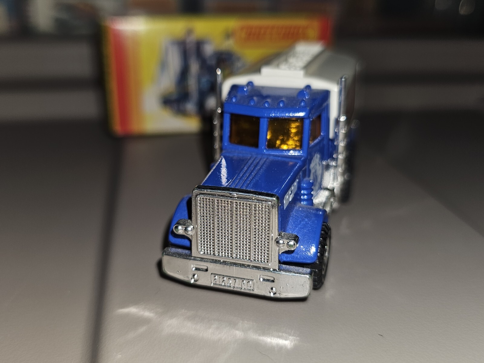 Picture 2 of 13