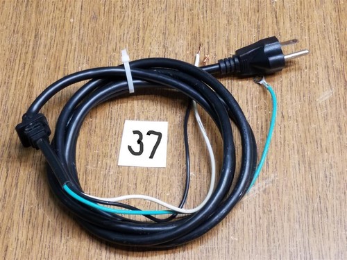 PRIMO Water Dispenser Bottom Loading Replacement Parts Model 601144 - 39 choices - Picture 96 of 100