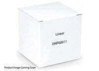 Linear Ds Delta-3 Single Garage Opener With Receiver And Transmitter, New, Free on sale Linear Ds Delta-3 Single Garage Opener With Receiver And Transmitter, New, Free on sale