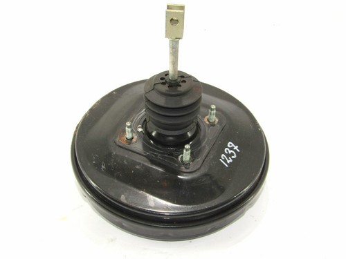 Renault Dacia Logan 1.4 Benz Bremskraftverstärker servo brake pump 2005