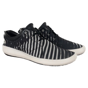 adidas water grip shoes