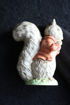 BEATRIX POTTER - TIMMY TIPTOES - Figur von ROYAL ALBERT LTD - um 1989