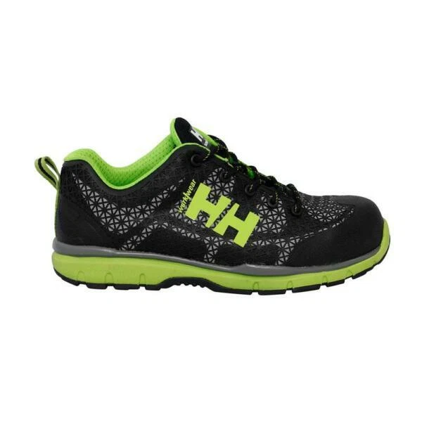 Helly Hansen Sneakers for Men