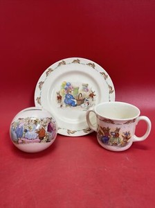 Royal Doulton Peter Rabbit | eBay