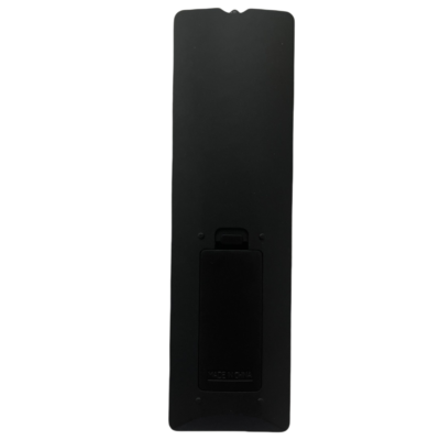 Telecomando Universale Di Ricambio Per TV Kogan: Modelli G001, KALED65KU8100GA, KALED43JU8100GA, KALED40GF7400GA, KALED43JU8300GA - 5