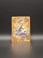 25th anniversary pokemon cards japanese Pokemon TCG: Miraidon ex League Battle Deck – JustPressPlayOnline