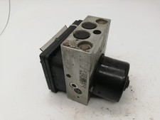 Pompe à essence Mercedes 209
