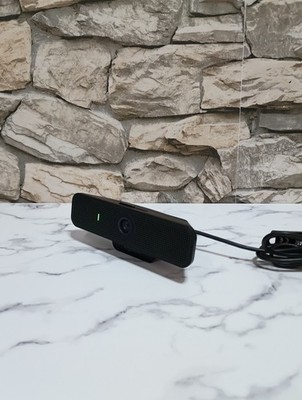 Logitech C925e Full HD Web Camera, Tested