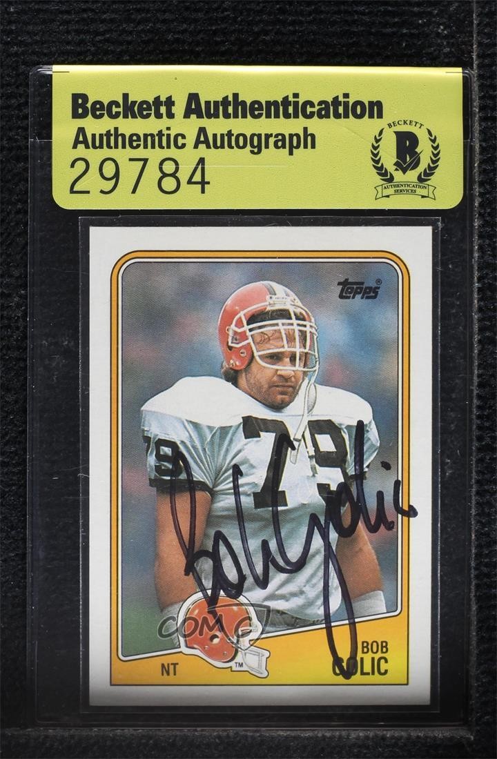 Ebay Item For Sale