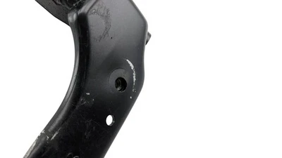 Boucle de cadre arrière SUZUKI SV 650 N 2003 à 2009 - Photo 1/4