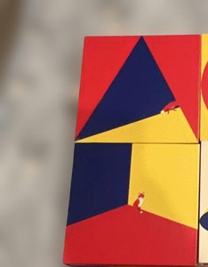 Shinee the Story of Light | eBay
